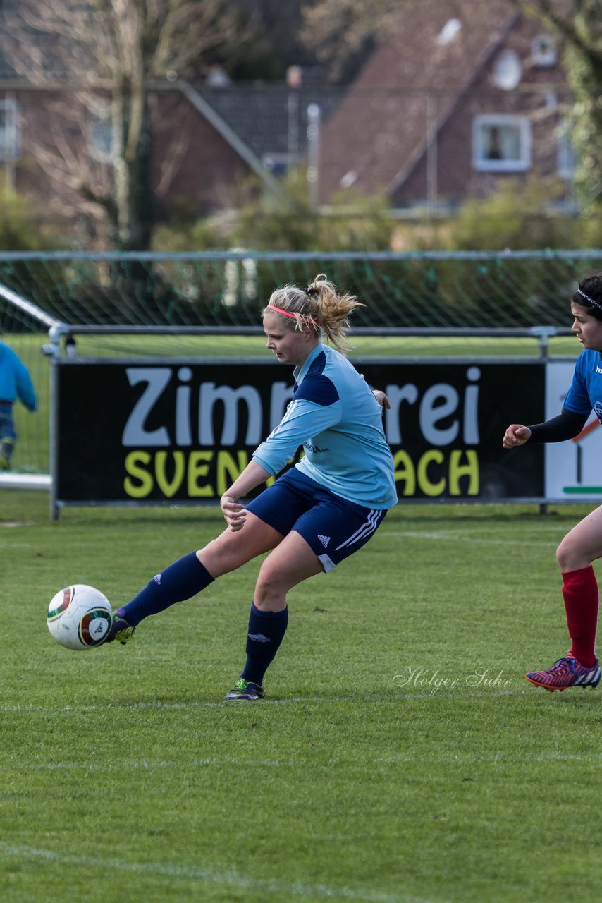 Bild 151 - F VfL Kellinghusen - SG Rnnau/Daldorf : Ergebnis: 0:1